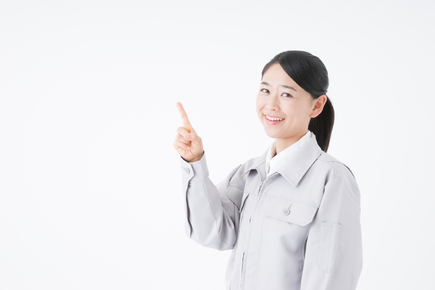 株式会社フジテックは短納期！